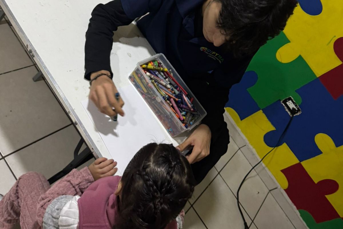 EstimulacionLenguaje1