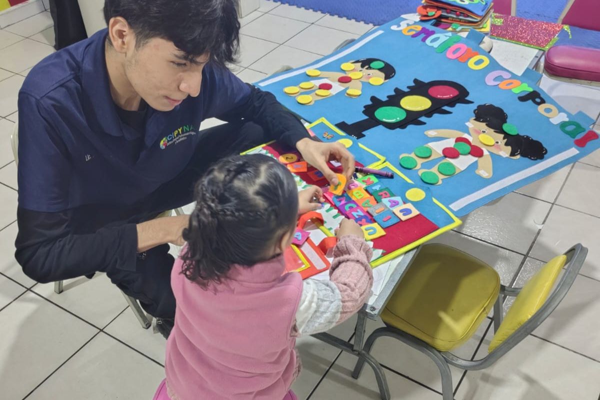 EstimulacionLenguaje2