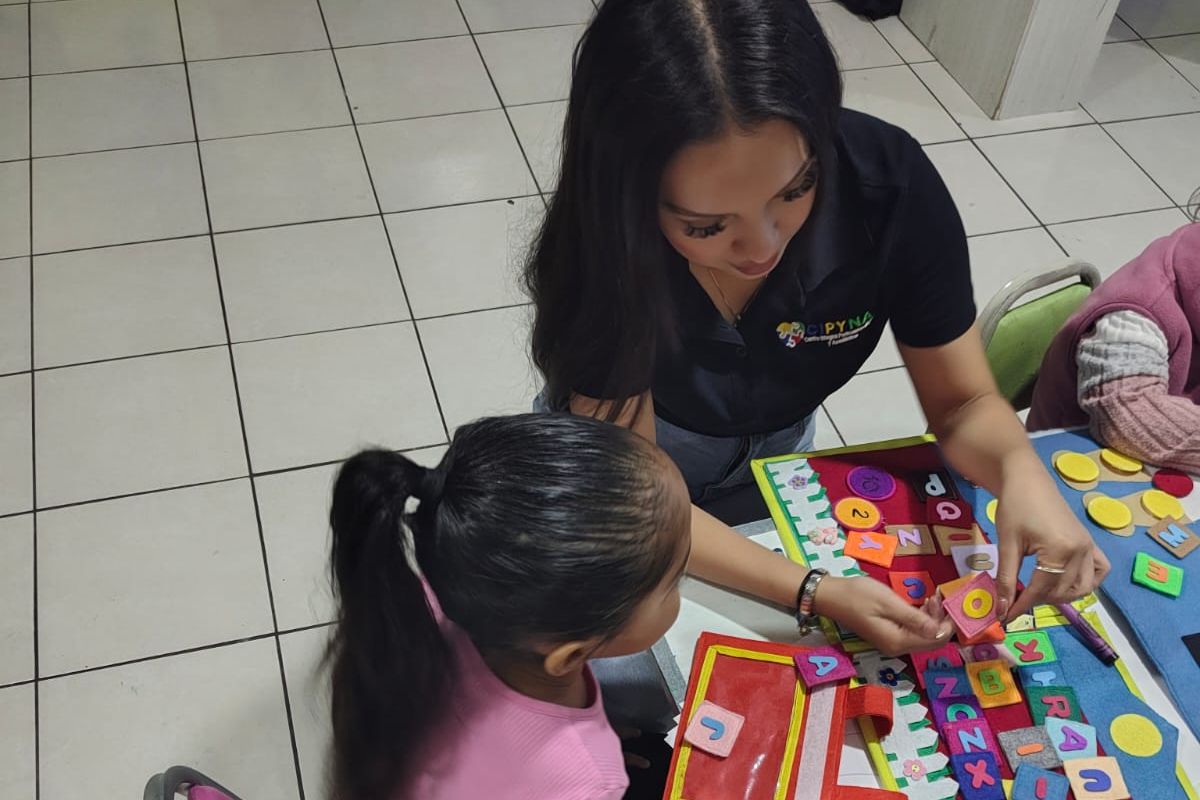 EstimulacionLenguaje3